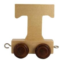 Small foot Letter Train Locomotive Art.278420