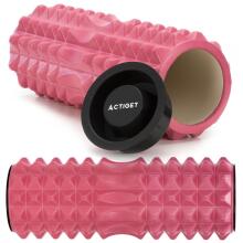 Massage roller ACT0100