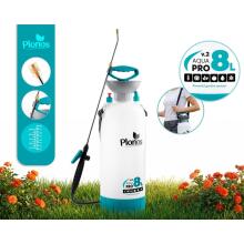 Rankinis slėgio purkštuvas 8l Plonos PL-606