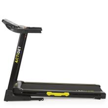 Bėgimo takelis ACTIRUN PRO ACT0172
