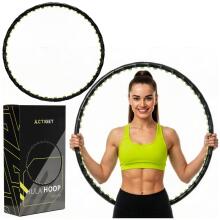Hula hoop ACT0135