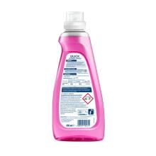 Liquid laundry detergent Quick Power Wash Color Protect 800ml