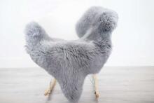 Natur Wool Art.27898