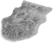 Natur Wool Art.27898