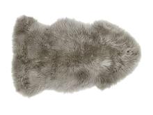 Natur Wool Art.27898