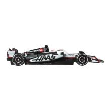 Hot Wheels Formula 1 mudelauto Haas – Esteban Ocon #31