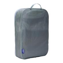 Thule 5573 Packing Cube Medium pond gray