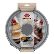 Torto ir keksiukų forma Patisserie &Oslash;26cm
