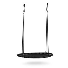 Gulbės lizdo sūpynės Neo-Sport 120 cm