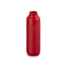 Termosas ON THE GO 500 ml, raudonas