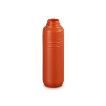 Termosas ON THE GO 500 ml oranžinis