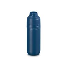 Terminis butelis ON THE GO 500ml mėlynas