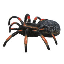 Mini Replicas, Tarantula