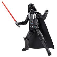 STAR WARS Figūrėlė TITAN, 30 cm
