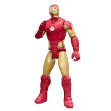 AVENGERS Figūrėlė TITAN HERO, 29 cm