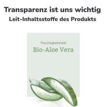 Lavera Baby Wash/Shampoo Art.279959 Drėkinamasis, raminamasis ir atkuriamasis kūno ir plaukų prausiklis be muilo , 200 ml
