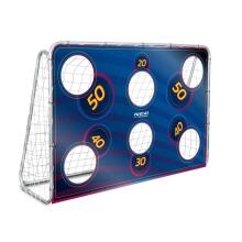 Tikslo matas Neo-Sport 215 x 150 cm