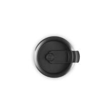 Termosinis puodelis ON THE GO 350 ml, raudonas