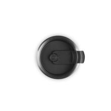 Termosinis puodelis ON THE GO 350ml mėlynas