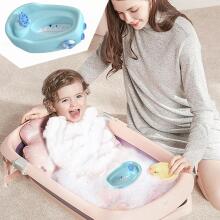 Kidsworld Thermometr Floating Art.280154 Vannas termometrs