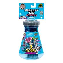 MRBEAST LAB фигурка HYBRID, 10 cm