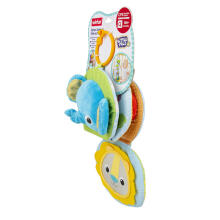 ANEK 02475 KABLYS KNYGA