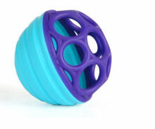 OB 11725 OBALL PIŁKA FLEXI - dydis S