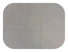 Sauskelnės - 16606 - TETRA - EGA - LAŠIŠA - dydis 70x80 cm