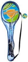BADMINTONO RAKETĖS
