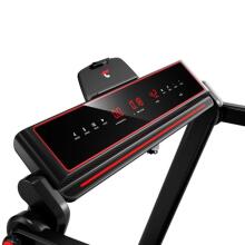 CHRISTOPEIT SPORT Bėgimo takelis TM 750S 16 km/h, 120x45cm