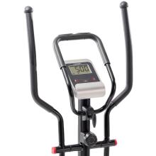 CHRISTOPEIT SPORT AX 6500 hibridinis 2in1 kroso+dviračio