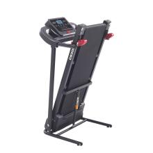 CHRISTOPEIT SPORT CS3000 Bėgimo takelis