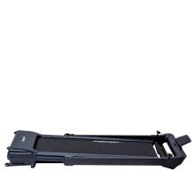 CHRISTOPEIT SPORT TM3500 Bėgimo takelis