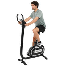 CHRISTOPEIT SPORT Dviračių treniruoklis Ergometer ET 5.1