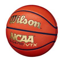 WILSON krepšinio kamuolys NCAA Legend VTX