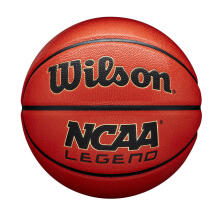 WILSON krepšinio kamuolys NCAA Legend
