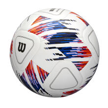 WILSON NCAA VIVIDO futbolas