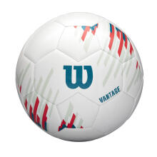WILSON NCAA VANTAGE futbolas