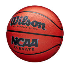 WILSON krepšinio kamuolys NCAA ELEVATE
