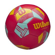 WILSON IMPACT SB futbolo kamuolys