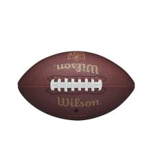 WILSON NFL IGNITION Amerikietiško futbolo kamuolys