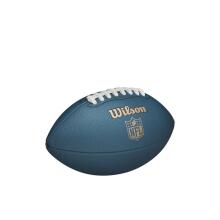 WILSON NFL IGNITION JUNIOR DYDIS Amerikietiškas futbolas