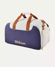 Wilson Heritage V2 Small Duffel Art.WR805230100 Sportinis krepšys