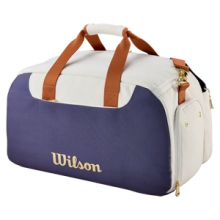 Wilson Heritage V2 Small Duffel Art.WR805230100 Sportinis krepšys