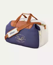 Wilson Heritage V2 Small Duffel Art.WR805230100 Sportinis krepšys