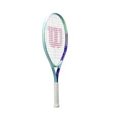 INTRIGUE JR 25 MERGAITĖMS