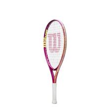 INTRIGUE JR 23 MERGAITĖMS