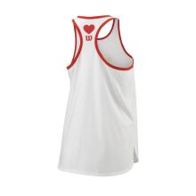 W QUEEN TECH TANK Balta