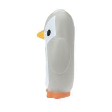 Bebe Basic Penguin Art.2825 Skaitmeninis termometras Pingvinas
