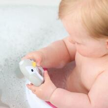 Bebe Basic Penguin Art.2825 Skaitmeninis termometras Pingvinas